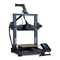 Elegoo Neptune 4 Pro - Manual de la Impresora 3D