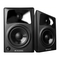 Altavoces M-Audio AV42XUS Guia Del Usuario