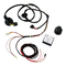 Accesorios de Automóviles Erich Jaeger 736784 Instrucciones De Montaje