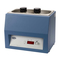 Equipos de Laboratorio Stuart Bibby Scientific SWB6D Instrucciones De Funcionamiento