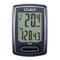 Cateye CC-VT230W