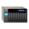 QNAP TVS-871T