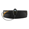 Masajeadores Slendertone Abs 7 Instrucciones De Uso
