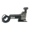 Sierras Würth Master STP 85 Instrucciones Para El Manejo