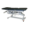 Chattanooga ADAPTA ADP400