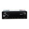 Receptores para Coches Belson BS-2501 Manual De Instrucciones