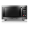 Toshiba EM245A5C-BS