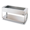 Vollrath ServeWell