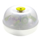 Equipos de Laboratorio Beaba STERIL'TWIN Folleto De Instrucciones