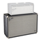 Altavoces Fender Band-Master VM 212 Enclosure Instrucciones De Funcionamiento