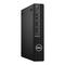 Computadoras de Escritorio Dell OptiPlex 3080 Micro Configuración Y Especificaciones