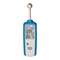 PeakTech 5201