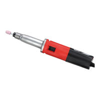 SUHNER USC 9R Documentación Técnica
