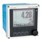 Transmisores Endress+Hauser Liquiline CM42 Manual De Instrucciones