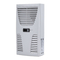 Equipo Industrial Rittal SK 3126.1 Serie Instrucciones De Montaje