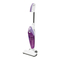 Aspiradoras de Mano sin Cable Clatronic AKS 829 B Instrucciones De Servicio