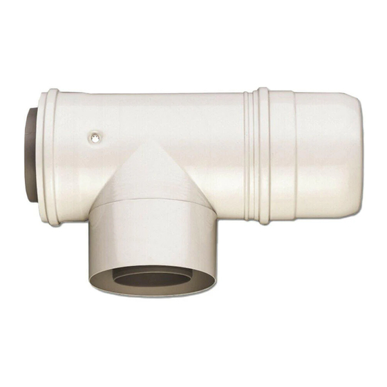 Bosch AZB 609/1 Instrucciones De Instalación