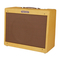 Fender 57 Custom Deluxe - Manual del amplificador
