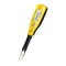 HoldPeak 990B, 990C - Manual del Medidor SMD