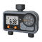 RainPoint ITV201P - Manual del programador digital de riego de 2 zonas