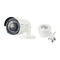 Samsung SDC-9443BV