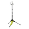 Bastidores y Soportes Ryobi P782 Manual Del Operador