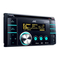 JVC KW-XR810
