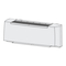 Acondicionadores de Aire Trane WFE 1 Manual De Instrucciones