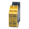Relés IFM Electronic efector200 G2001S Manual De Instrucciones