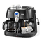 Cafeteras Beem Café Joy V2 Manual De Instrucciones
