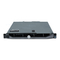 DVR Avigilon HD-NVR3-VAL-3TB Guia De Instalacion