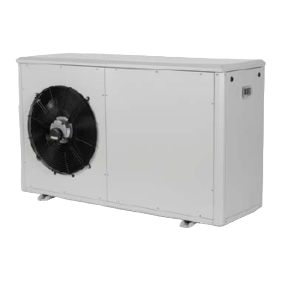 Zodiac Z700 DUO Manual De Instalación Y De Uso
