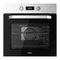 Hornos Teka HCB 135 Manual Del Usuario
