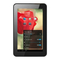 Tabletas Alcatel One Touch Tab 7 Manual Del Usuario