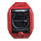 Relojes Casio 3078 Guía De Operación