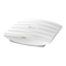 Punto de Acceso Inalámbrico TP-Link CAP300 V1 Guia De Instalacion