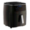 Freidoras TEFAL FW501815 Guia De Inicio Rapido