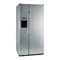 Fagor FQ8925X
