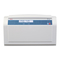 Equipos de Laboratorio Thermo Scientific HIGHPlate Multifuge X3 Manual De Uso
