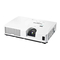 Hitachi CP-RX94