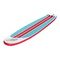 Deportes y Aire Libre Bestway Hydro-Force 65336 Manual Del Propietário