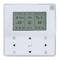 Baxi Platinum BC Plus Monobloc Serie