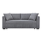 Muebles de Interior Thomasville 2191-8715C-35 Instrucciones De Montaje Y Cuidado