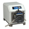 Bombas Masterflex I/P MFLX77420-10 Manual De Uso