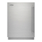 Refrigeradores Sub-Zero Designer Serie Guía De Uso Y Mantenimiento