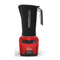 Licuadoras Black and Decker BL4001R Manual Del Usuario