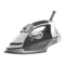 Breville Power Steam VIN337 - Manual de la plancha de vapor de 2400W
