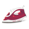 Planchas de Ropa Beper 50933H Manual De Instrucciones