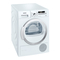 Secadoras Siemens iQ300 WT45W238EE Instrucciones De Uso