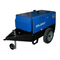 Generadores Mase Generators MPX 11 Manual De Uso Y Mantenimiento